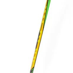 Bauer Supreme UltraSonic Junior Hockey Stick - 40 Flex 19 Bauer Supreme UltraSonic Junior Hockey Stick - 40 Flex -Bauer bauer hockey sticks bauer supreme ultrasonic junior hockey stick 40 flex 28796969353282