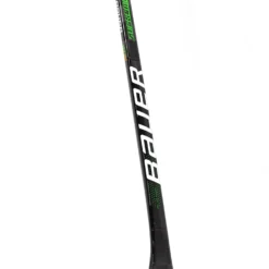 Bauer Supreme UltraSonic Junior Hockey Stick - 40 Flex 21 Bauer Supreme UltraSonic Junior Hockey Stick - 40 Flex -Bauer bauer hockey sticks bauer supreme ultrasonic junior hockey stick 40 flex 28796969418818
