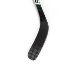Bauer Supreme UltraSonic Junior Hockey Stick - 50 Flex 14 Bauer Supreme UltraSonic Junior Hockey Stick - 50 Flex -Bauer bauer hockey sticks bauer supreme ultrasonic junior hockey stick 50 flex 28796969910338