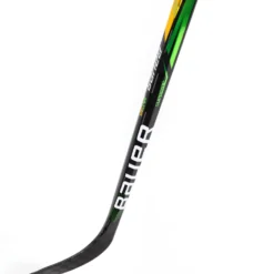 Bauer Supreme UltraSonic Junior Hockey Stick - 50 Flex 15 Bauer Supreme UltraSonic Junior Hockey Stick - 50 Flex -Bauer bauer hockey sticks bauer supreme ultrasonic junior hockey stick 50 flex 28796969943106