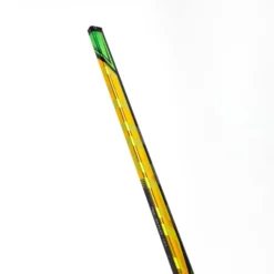 Bauer Supreme UltraSonic Junior Hockey Stick - 50 Flex 16 Bauer Supreme UltraSonic Junior Hockey Stick - 50 Flex -Bauer bauer hockey sticks bauer supreme ultrasonic junior hockey stick 50 flex 28796969975874