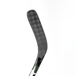 Bauer Supreme UltraSonic Junior Hockey Stick - 50 Flex 17 Bauer Supreme UltraSonic Junior Hockey Stick - 50 Flex -Bauer bauer hockey sticks bauer supreme ultrasonic junior hockey stick 50 flex 28796970041410