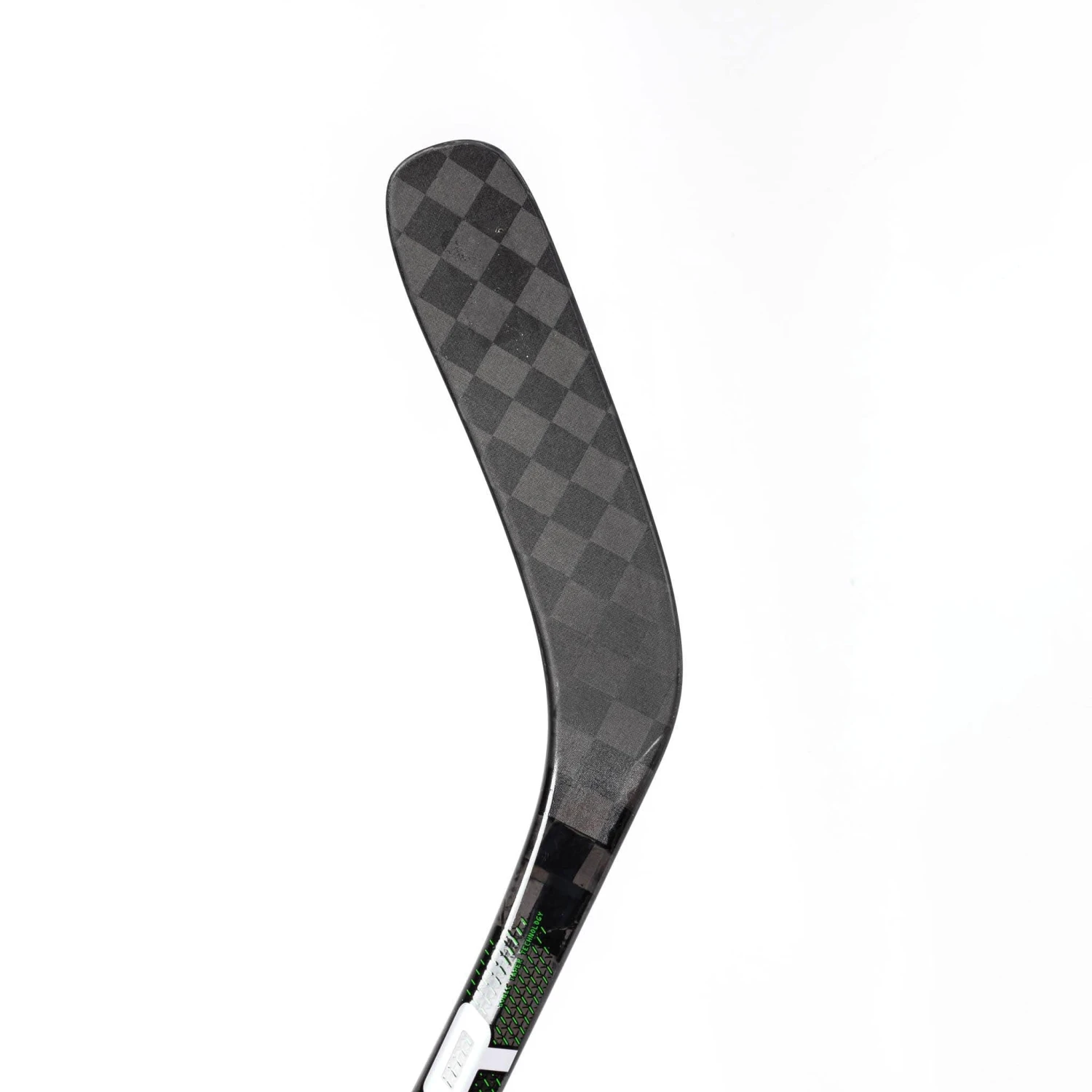Bauer Supreme UltraSonic Junior Hockey Stick - 50 Flex 6 Bauer Supreme UltraSonic Junior Hockey Stick - 50 Flex - Image 6