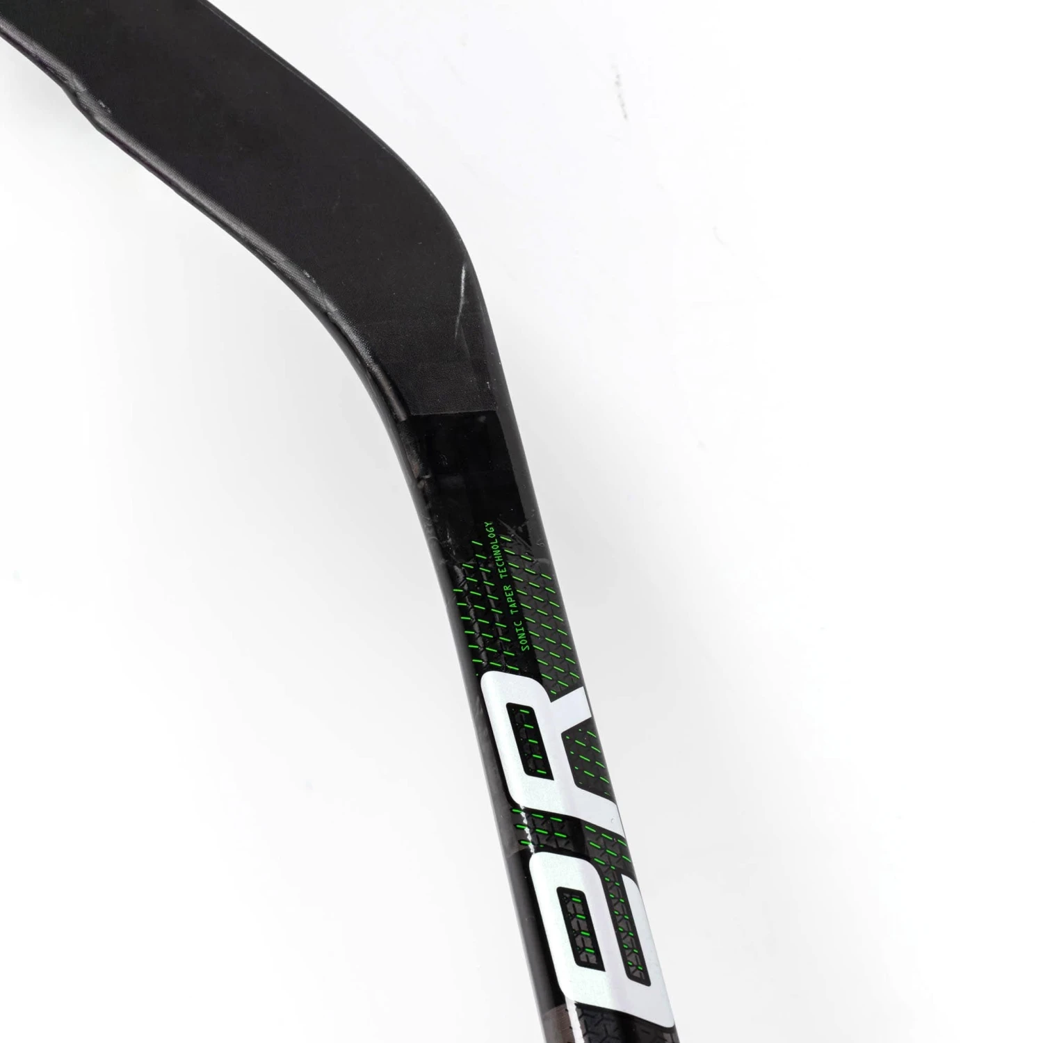 Bauer Supreme UltraSonic Junior Hockey Stick - 50 Flex 8 Bauer Supreme UltraSonic Junior Hockey Stick - 50 Flex - Image 8