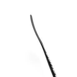 Bauer Supreme UltraSonic Junior Hockey Stick - 50 Flex 20 Bauer Supreme UltraSonic Junior Hockey Stick - 50 Flex -Bauer bauer hockey sticks bauer supreme ultrasonic junior hockey stick 50 flex 28796970106946