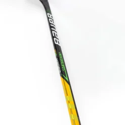 Bauer Supreme UltraSonic Junior Hockey Stick - 50 Flex 22 Bauer Supreme UltraSonic Junior Hockey Stick - 50 Flex -Bauer bauer hockey sticks bauer supreme ultrasonic junior hockey stick 50 flex 28796970172482