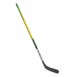 Bauer Supreme UltraSonic Junior Hockey Stick - 50 Flex 21 Bauer Supreme UltraSonic Junior Hockey Stick - 50 Flex -Bauer bauer hockey sticks bauer supreme ultrasonic junior hockey stick 50 flex 28796970860610