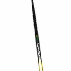 Bauer Supreme UltraSonic Junior Hockey Stick - 50 Flex 23 Bauer Supreme UltraSonic Junior Hockey Stick - 50 Flex -Bauer bauer hockey sticks bauer supreme ultrasonic junior hockey stick 50 flex 28811250729026