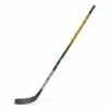 Bauer Supreme UltraSonic Junior Hockey Stick - 50 Flex