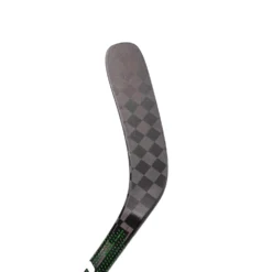 Bauer Supreme UltraSonic Senior Hockey Stick 13 Bauer Supreme UltraSonic Senior Hockey Stick -Bauer bauer hockey sticks bauer supreme ultrasonic senior hockey stick 28796971352130