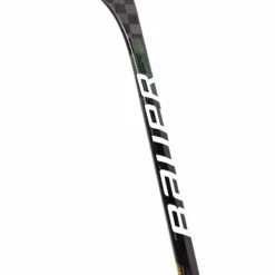Bauer Supreme UltraSonic Senior Hockey Stick 14 Bauer Supreme UltraSonic Senior Hockey Stick -Bauer bauer hockey sticks bauer supreme ultrasonic senior hockey stick 28796971384898