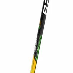 Bauer Supreme UltraSonic Senior Hockey Stick 15 Bauer Supreme UltraSonic Senior Hockey Stick -Bauer bauer hockey sticks bauer supreme ultrasonic senior hockey stick 28796971417666