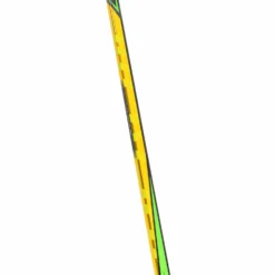 Bauer Supreme UltraSonic Senior Hockey Stick 16 Bauer Supreme UltraSonic Senior Hockey Stick -Bauer bauer hockey sticks bauer supreme ultrasonic senior hockey stick 28796971450434