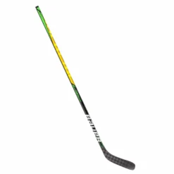 Bauer Supreme UltraSonic Senior Hockey Stick 17 Bauer Supreme UltraSonic Senior Hockey Stick -Bauer bauer hockey sticks bauer supreme ultrasonic senior hockey stick 28796971483202