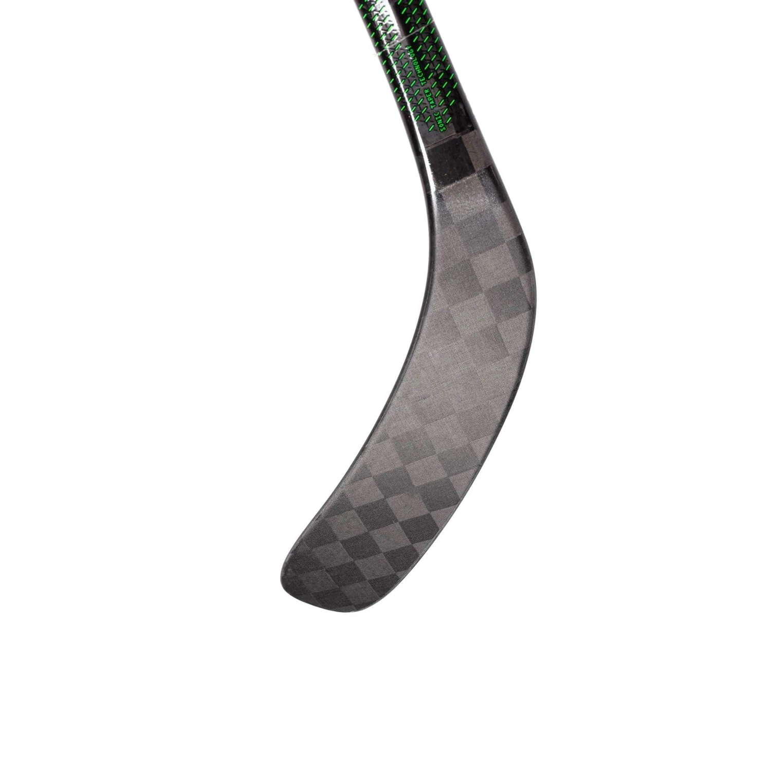 Bauer Supreme UltraSonic Senior Hockey Stick 8 Bauer Supreme UltraSonic Senior Hockey Stick - Image 8