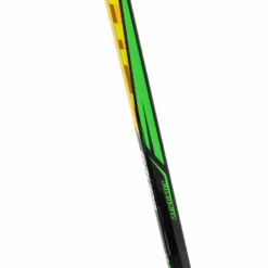 Bauer Supreme UltraSonic Senior Hockey Stick 19 Bauer Supreme UltraSonic Senior Hockey Stick -Bauer bauer hockey sticks bauer supreme ultrasonic senior hockey stick 28796971548738