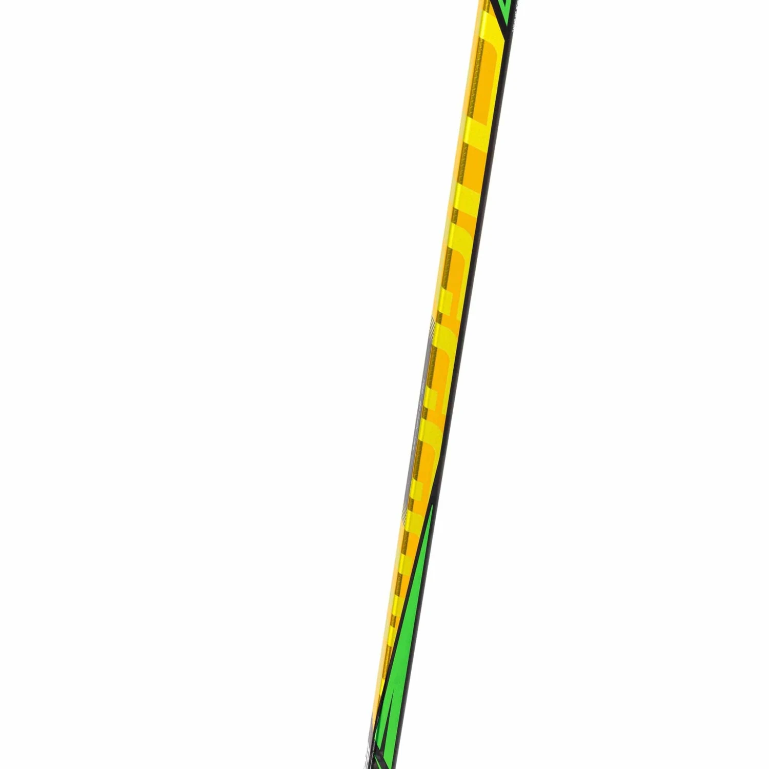 Bauer Supreme UltraSonic Senior Hockey Stick 10 Bauer Supreme UltraSonic Senior Hockey Stick - Image 10