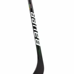 Bauer Supreme UltraSonic Senior Hockey Stick 21 Bauer Supreme UltraSonic Senior Hockey Stick -Bauer bauer hockey sticks bauer supreme ultrasonic senior hockey stick 28796971647042