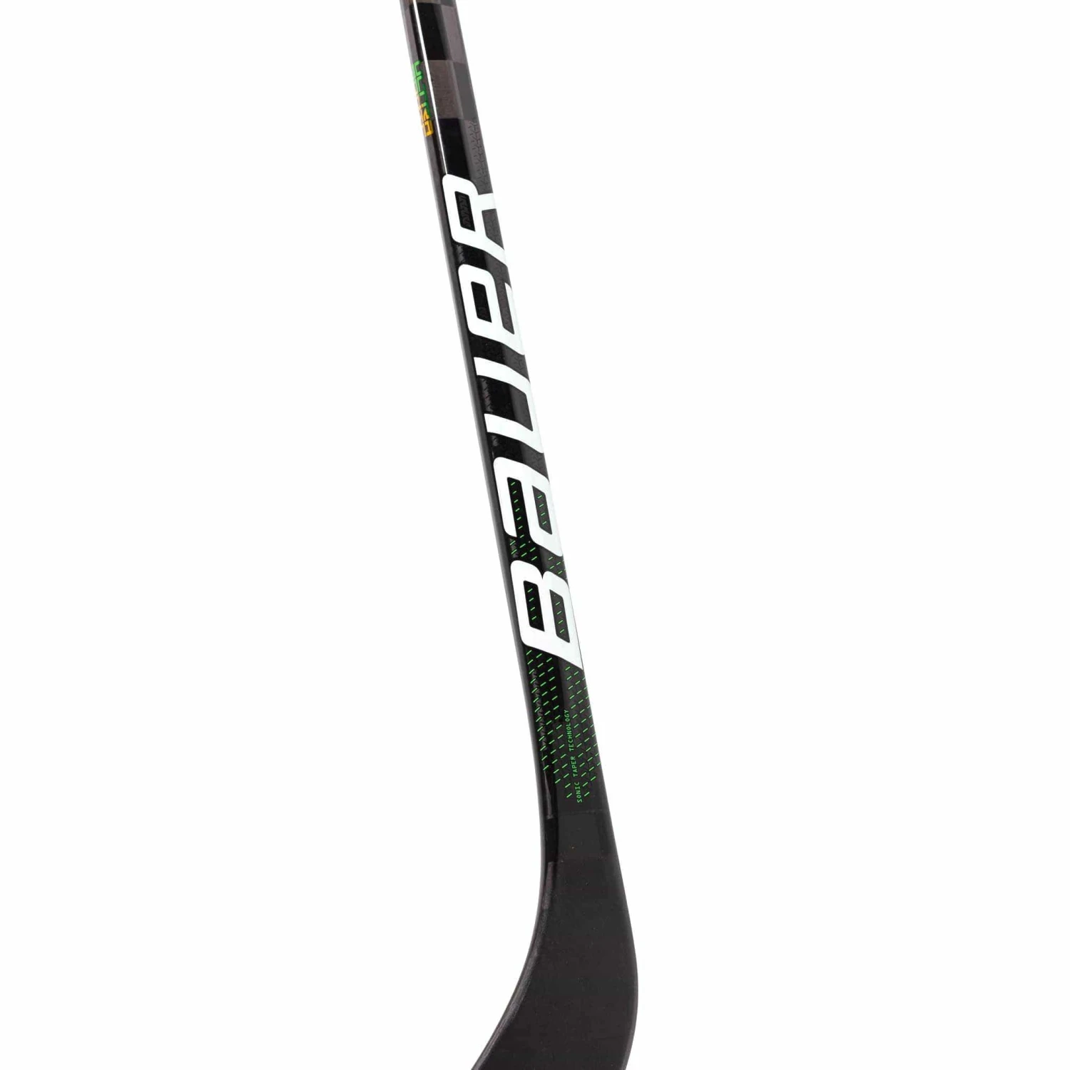 Bauer Supreme UltraSonic Senior Hockey Stick 11 Bauer Supreme UltraSonic Senior Hockey Stick - Image 11