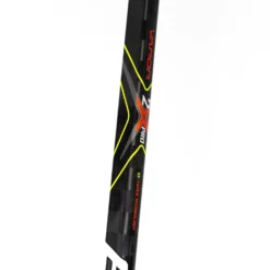 Bauer Vapor 2X Pro Senior Hockey Stick -Bauer bauer hockey sticks bauer vapor 2x pro senior hockey stick 28796972859458