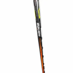 Bauer Vapor 2X Pro Senior Hockey Stick -Bauer bauer hockey sticks bauer vapor 2x pro senior hockey stick 28796972924994