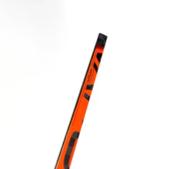 Bauer Vapor 2X Pro Senior Hockey Stick -Bauer bauer hockey sticks bauer vapor 2x pro senior hockey stick 28796972990530