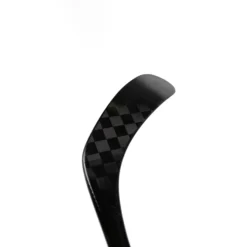 Bauer Vapor 2X Pro Senior Hockey Stick -Bauer bauer hockey sticks bauer vapor 2x pro senior hockey stick 28796973023298