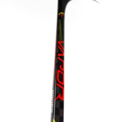 Bauer Vapor 2X Pro Senior Hockey Stick -Bauer bauer hockey sticks bauer vapor 2x pro senior hockey stick 28796973056066