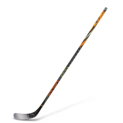 Bauer Vapor 2X Pro Senior Hockey Stick