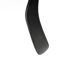 Bauer Vapor 2X Team Junior Hockey Stick -Bauer bauer hockey sticks bauer vapor 2x team junior hockey stick 28796974071874