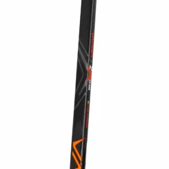 Bauer Vapor 2X Team Junior Hockey Stick -Bauer bauer hockey sticks bauer vapor 2x team junior hockey stick 28796974137410