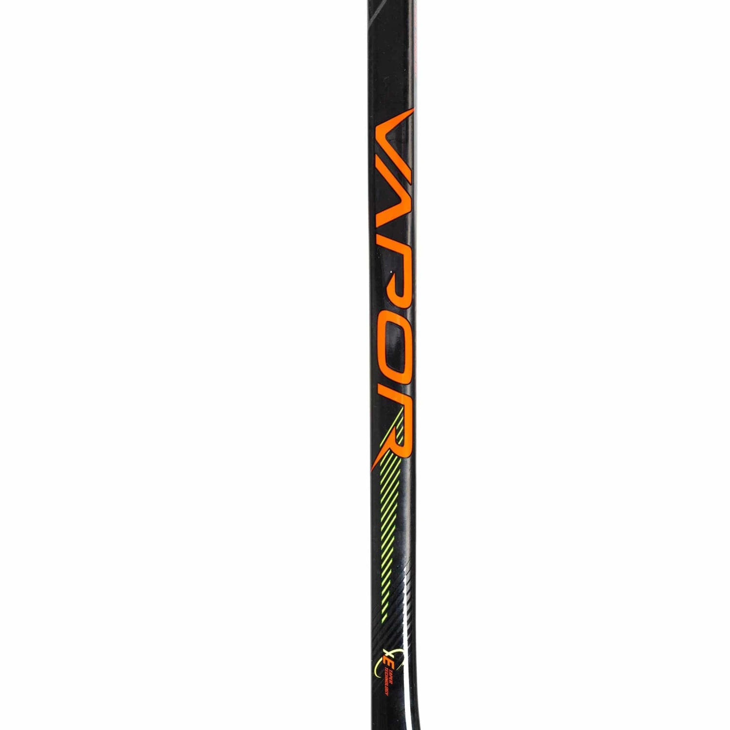 Bauer Vapor 2X Team Senior Hockey Stick 4 Bauer Vapor 2X Team Senior Hockey Stick - Image 4