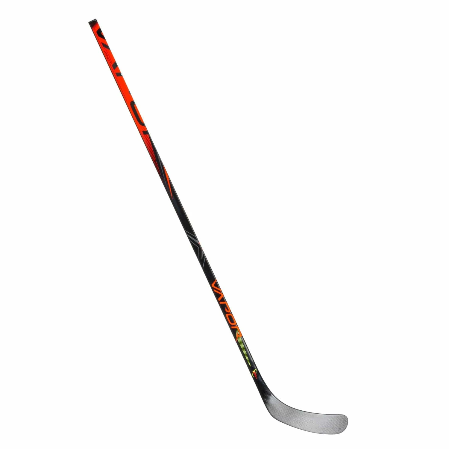 Bauer Vapor 2X Team Senior Hockey Stick 6 Bauer Vapor 2X Team Senior Hockey Stick - Image 6