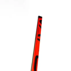 Bauer Vapor 2X Team Senior Hockey Stick 17 Bauer Vapor 2X Team Senior Hockey Stick -Bauer bauer hockey sticks bauer vapor 2x team senior hockey stick 28796974530626