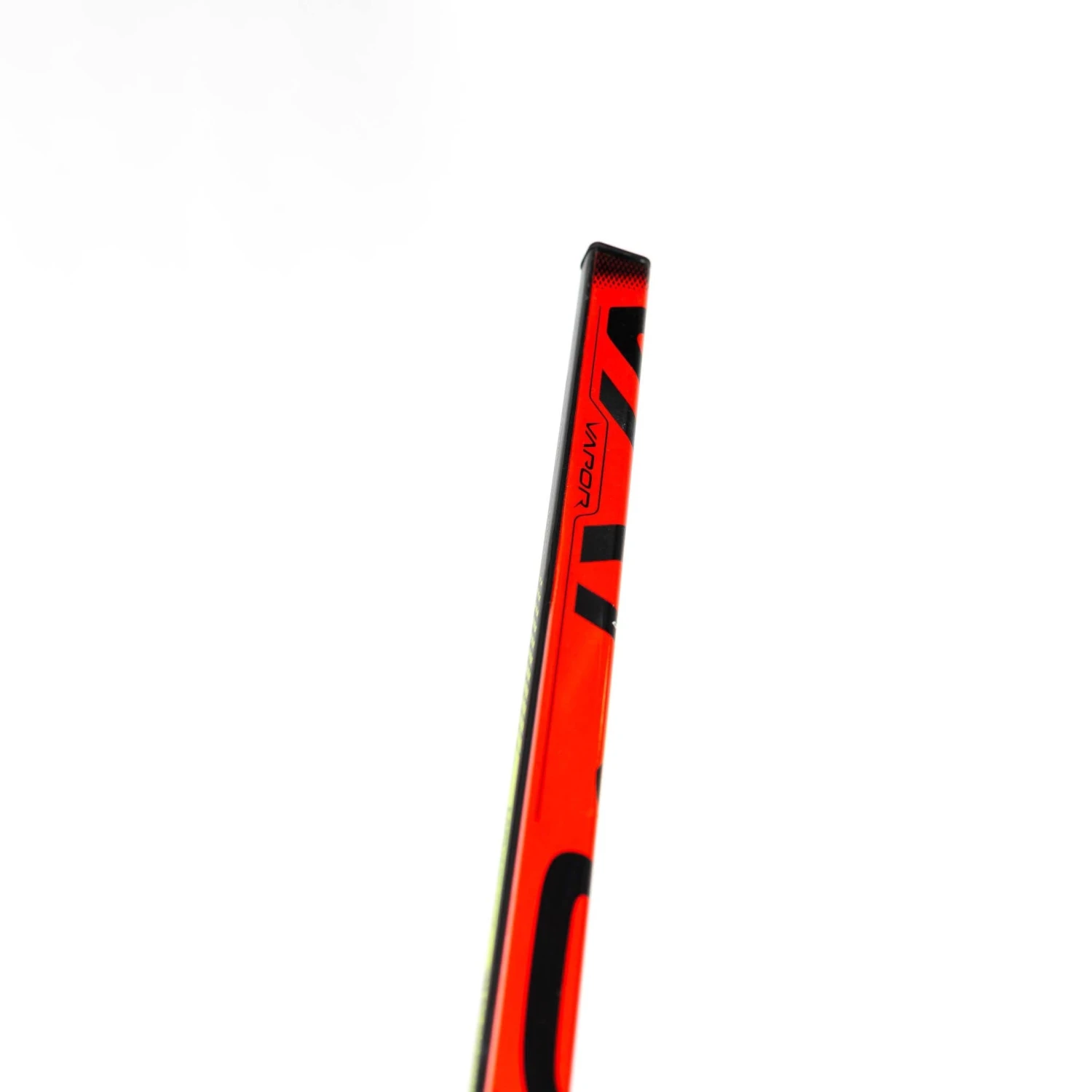 Bauer Vapor 2X Team Senior Hockey Stick 8 Bauer Vapor 2X Team Senior Hockey Stick - Image 8
