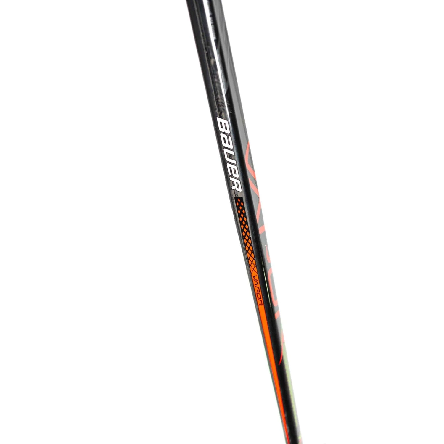 Bauer Vapor 2X Team Senior Hockey Stick 9 Bauer Vapor 2X Team Senior Hockey Stick - Image 9