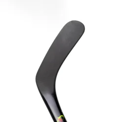 Bauer Vapor 2X Team Senior Hockey Stick 19 Bauer Vapor 2X Team Senior Hockey Stick -Bauer bauer hockey sticks bauer vapor 2x team senior hockey stick 28796974596162