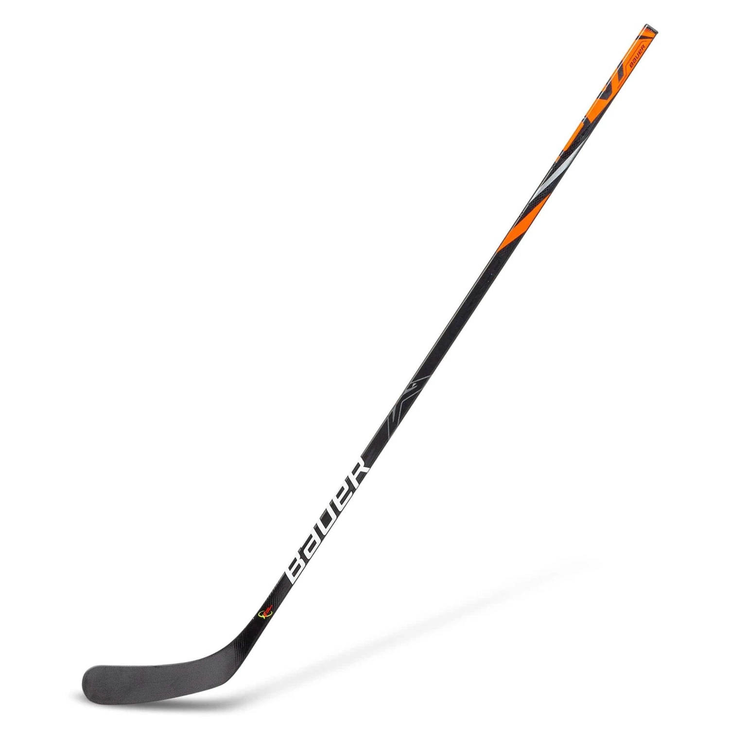 Bauer Vapor 2X Team Senior Hockey Stick 1 Bauer Vapor 2X Team Senior Hockey Stick