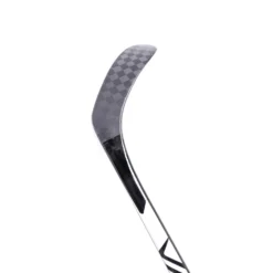 Bauer Vapor 3X Intermediate Hockey Stick 15 Bauer Vapor 3X Intermediate Hockey Stick -Bauer bauer hockey sticks bauer vapor 3x intermediate hockey stick 28796976463938