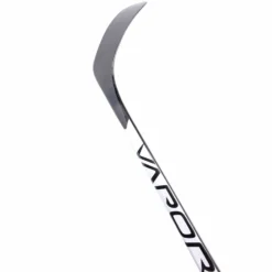 Bauer Vapor 3X Intermediate Hockey Stick 16 Bauer Vapor 3X Intermediate Hockey Stick -Bauer bauer hockey sticks bauer vapor 3x intermediate hockey stick 28796976496706