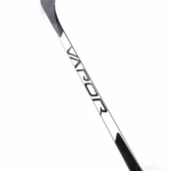Bauer Vapor 3X Intermediate Hockey Stick 17 Bauer Vapor 3X Intermediate Hockey Stick -Bauer bauer hockey sticks bauer vapor 3x intermediate hockey stick 28796976529474