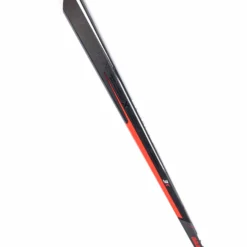 Bauer Vapor 3X Intermediate Hockey Stick 18 Bauer Vapor 3X Intermediate Hockey Stick -Bauer bauer hockey sticks bauer vapor 3x intermediate hockey stick 28796976562242