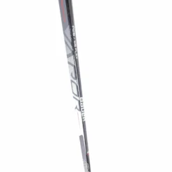 Bauer Vapor 3X Intermediate Hockey Stick 21 Bauer Vapor 3X Intermediate Hockey Stick -Bauer bauer hockey sticks bauer vapor 3x intermediate hockey stick 28796976660546