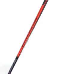 Bauer Vapor 3X Intermediate Hockey Stick 22 Bauer Vapor 3X Intermediate Hockey Stick -Bauer bauer hockey sticks bauer vapor 3x intermediate hockey stick 28796976693314
