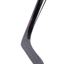 Bauer Vapor 3X Intermediate Hockey Stick 23 Bauer Vapor 3X Intermediate Hockey Stick -Bauer bauer hockey sticks bauer vapor 3x intermediate hockey stick 28796976726082
