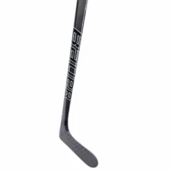 Bauer Vapor 3X Intermediate Hockey Stick 25 Bauer Vapor 3X Intermediate Hockey Stick -Bauer bauer hockey sticks bauer vapor 3x intermediate hockey stick 28796977512514