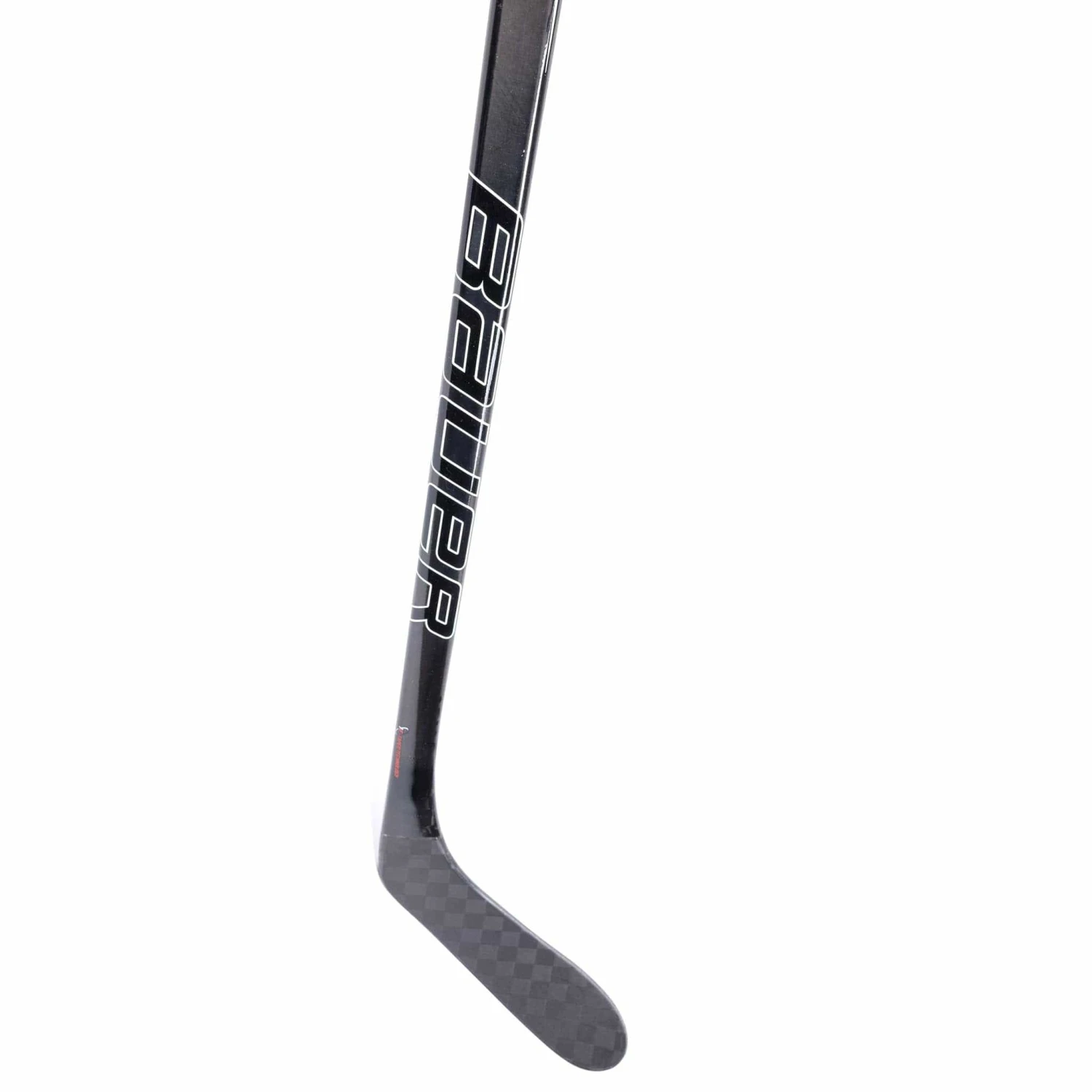 Bauer Vapor 3X Intermediate Hockey Stick 13 Bauer Vapor 3X Intermediate Hockey Stick - Image 13