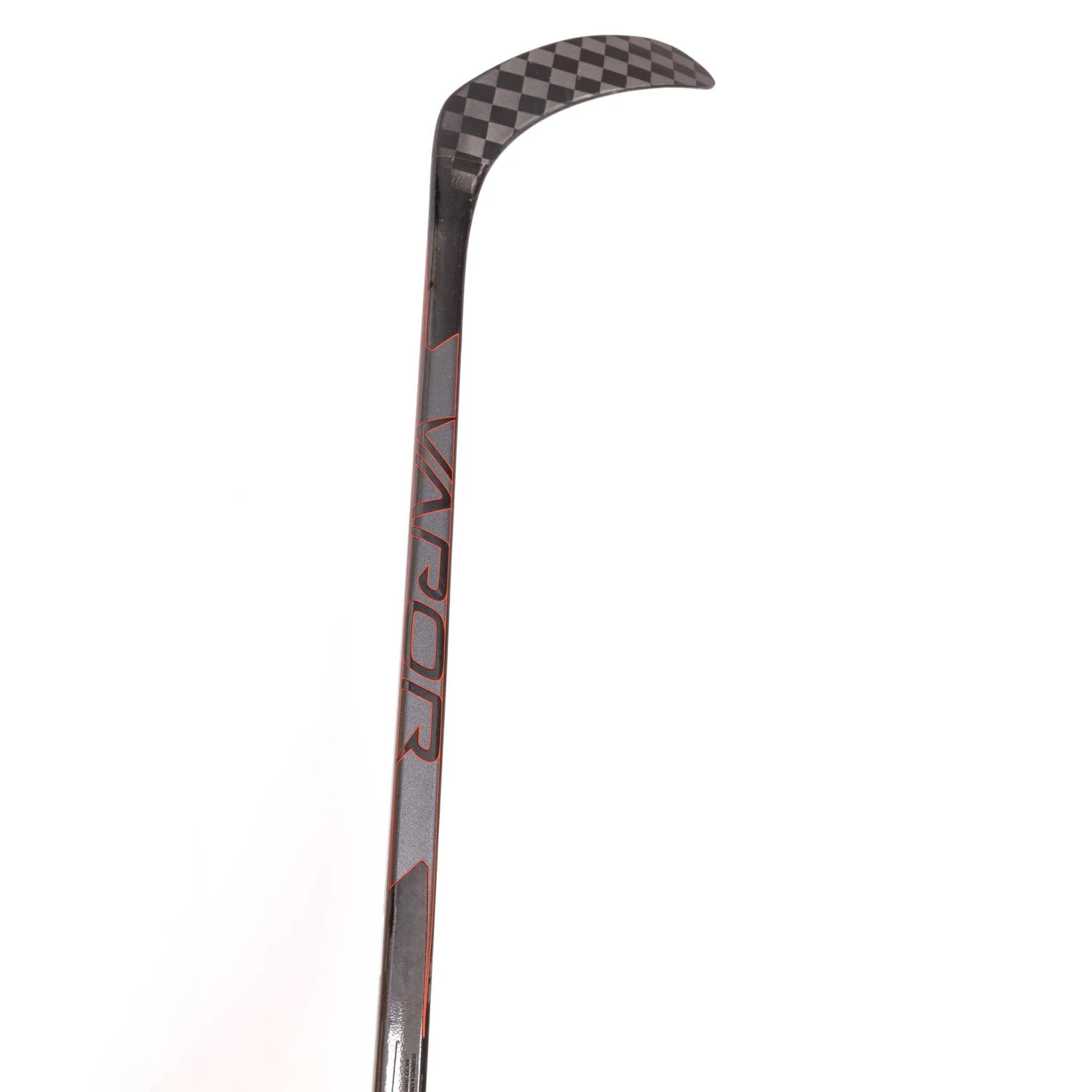 Bauer Vapor 3X Pro Intermediate Hockey Stick 2 Bauer Vapor 3X Pro Intermediate Hockey Stick - Image 2