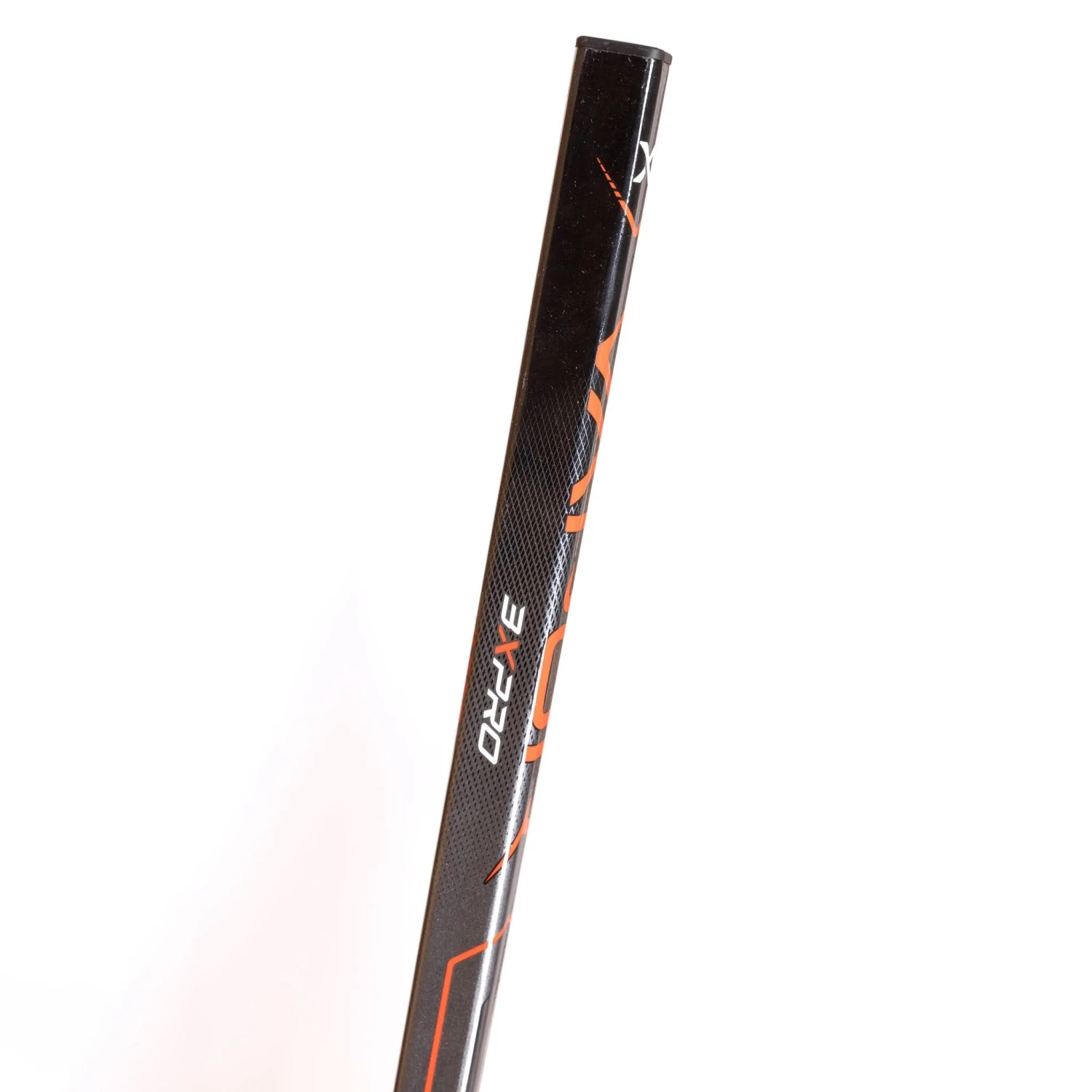 Bauer Vapor 3X Pro Intermediate Hockey Stick 4 Bauer Vapor 3X Pro Intermediate Hockey Stick - Image 4