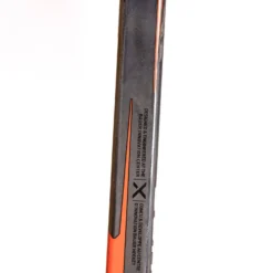 Bauer Vapor 3X Pro Intermediate Hockey Stick 22 Bauer Vapor 3X Pro Intermediate Hockey Stick -Bauer bauer hockey sticks bauer vapor 3x pro intermediate hockey stick 28796979707970